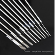 Top Quality 0.30mm Tattoo Needle